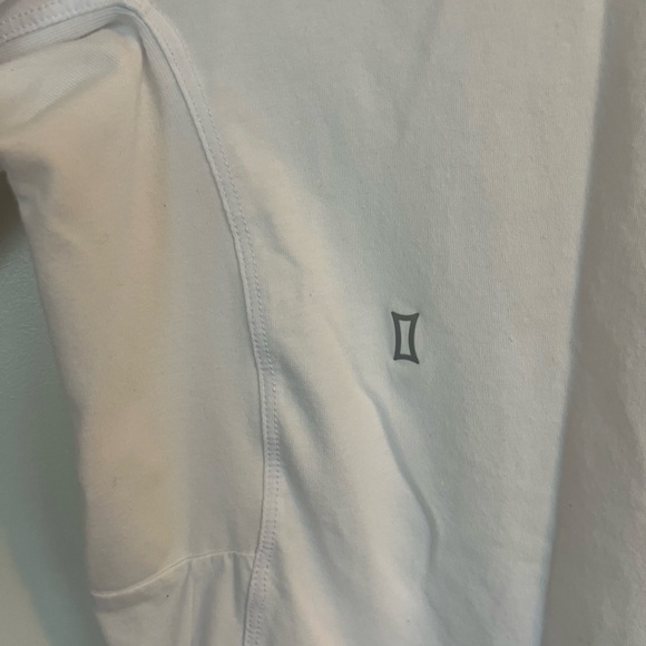 Kit & Ace tee - Picture 5 of 6